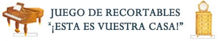recortables
