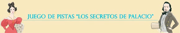 secretosdepalacio