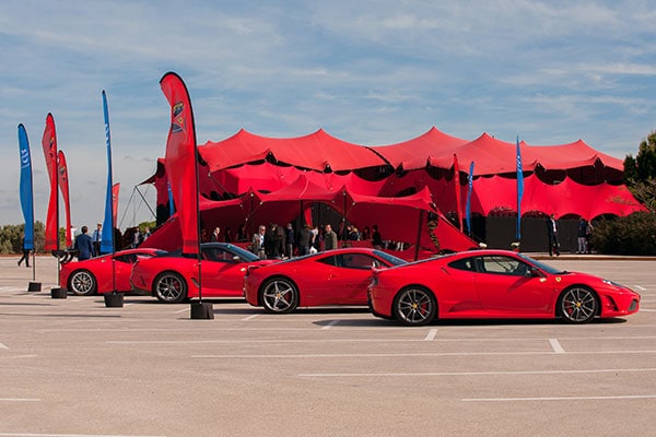 Ferrari_land