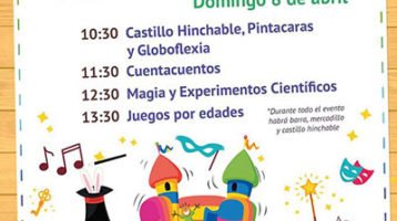 Festival-para-todos