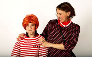 Charlie-y-la-fabrica-de-chocolate