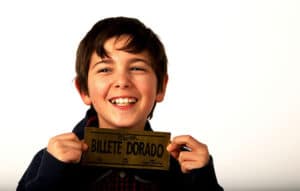 Charlie-y-la-fabrica-de-chocolate