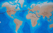 La-vuelta-al-mundo-en-80-dias DSC 0245