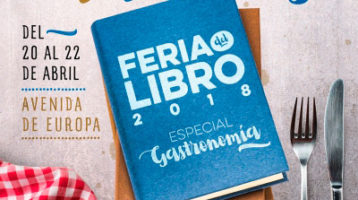 Feria-del-Libro-Pozuelo
