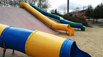 Parque-del-gran-tobogan