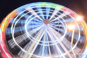 Feria