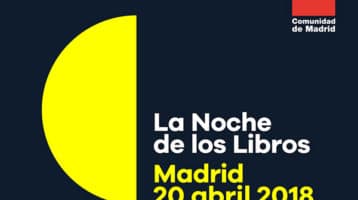 La-noche-de-los-libros-2018