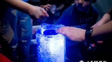 Taller-de-hielo