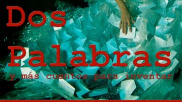 Dos-palabras