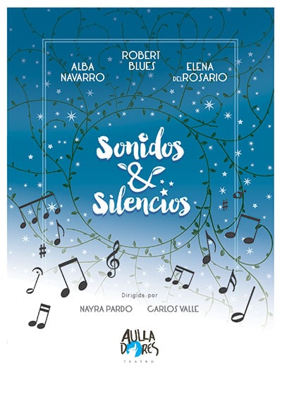 Sonidos-y-Silencios