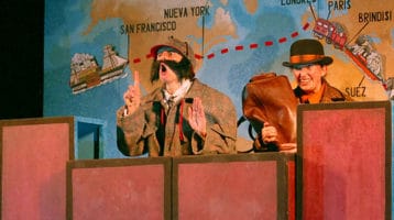 La-vuelta-al-mundo-en-80-dias