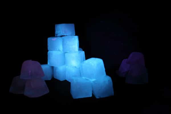 Taller-de-hielo