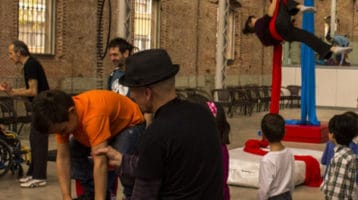 Taller-de-Circo
