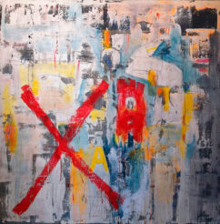 unnamed 1