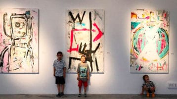 Exposicion-Jesus-de-Miguel