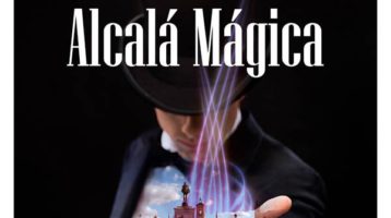 Alcala-magica