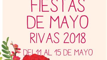 Fiestas-de-rivas-mayo-2018