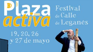 Festival-de-calle-Leganes
