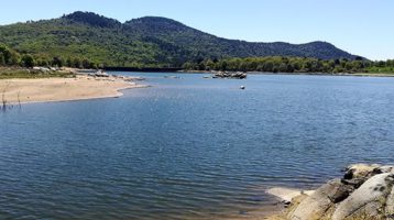 embalse-de-los-morales