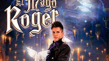 El-mago-Roger