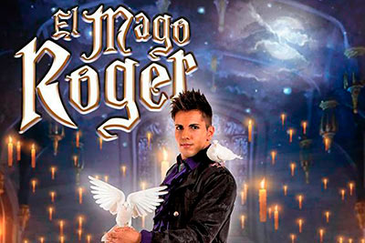 El-mago-Roger