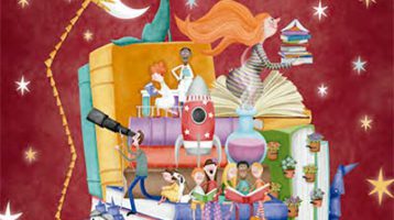 Feria-del-libro-Fuenlabrada