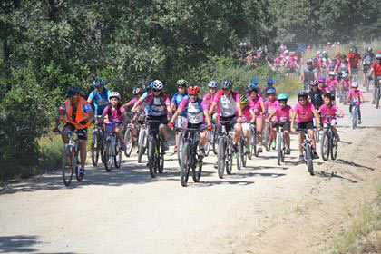 33618958 1710931098985159 7875507936687030272 n