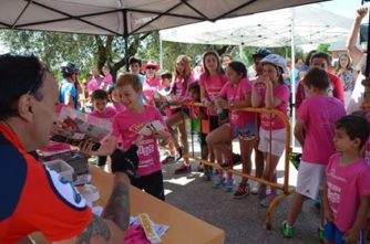 33767008 1710931065651829 680006370790998016 n