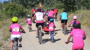 Morcuera-Kids