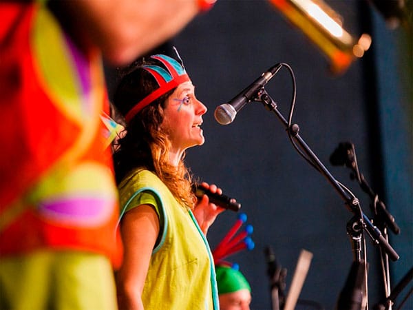 Jolgorio-del-bueno