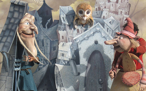 Cuentos-de-brujas