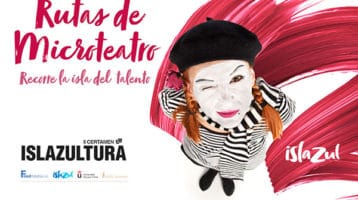 Rutas-de-microteatro