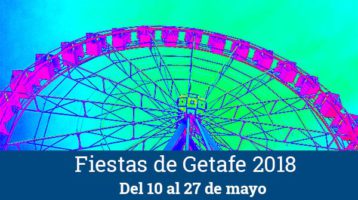 Fiestas-de-mayo-de-Getafe