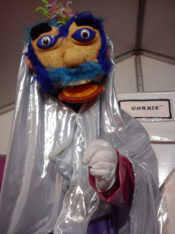 DSC 0161