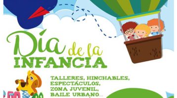 Dia-de-la-infancia-Barajas
