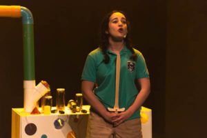 El-laboratorio-de-los-suenos