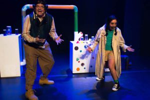 El-laboratorio-de-los-suenos