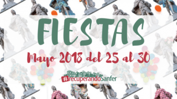 Fiestas-de-San-Fernando-de-Henares-2018