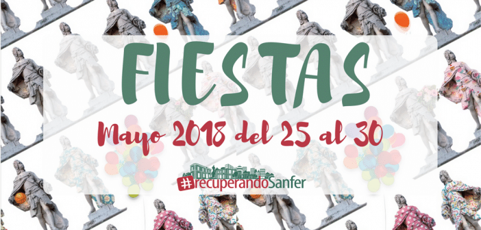 Fiestas-de-San-Fernando-de-Henares-2018