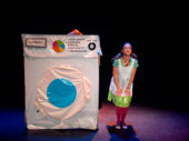 IMG 20141103 WA0014