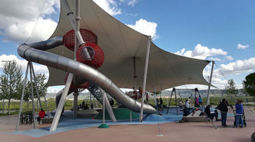 Parque-senda-de-la-plata