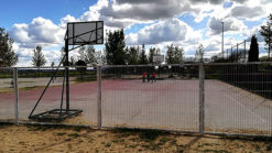 IMG 20180501 173853