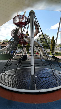 IMG 20180501 174032