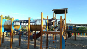 Parque-de-Mercedes-Formica