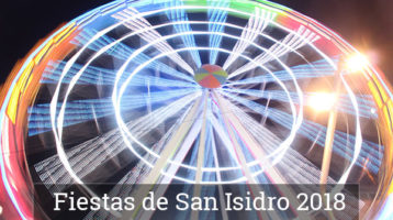 Fiestas-de-San-Isidro-2018