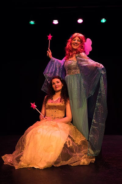 Hansel-y-Gretel-del-cuento-a-la-opera