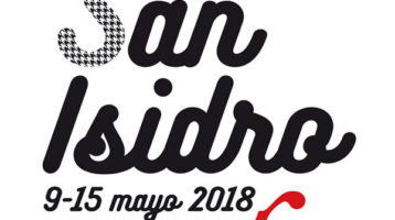 Fiestas-de-alcobendas-san-isidro-2018