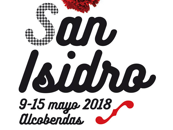 singles de san javier 2018 cartelera fiestas