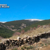 Senda-chorrera-de-San-Mames Sin título 7