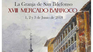 Mercado-barroco-La-Granja-de-San-Ildefonso